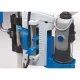 Urbšanas statīvs Dremel 220 Workstation