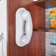Kruzzel 22114 Bērnu Koka Rotaļu Virtuve | Kids Wooden Toy Kitchen