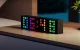 Spēļu gaismas panelis Yeelight Cube Lite YLFWD-0062 RGB Matter