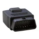 OBDeleven pagarinātāja adapteris OBD-II portam