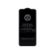 TFO 6D rūdīts aizsargstikls Motorola Moto G37