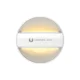 Forever Light PURE FLC-20 ALMA PIR LED Nakts Lampa ar Kustību Sensoru, Balta