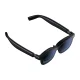 VITURE Pro 2 XR viedās brilles (146\", 120 Hz, Micro-OLED)