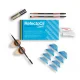 Skropstu liftinga komplekts RefectoCil Eyelash Lift Kit Classic