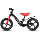 Ricokids Funnu bērnu līdzsvara velosipēds, 12 collas