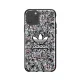 Adidas OR SnapCase Belista Flower vāciņš Apple iPhone 11 Pro, Daudzkrāsains