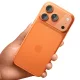 3mk Lens Protection hibrīda aizsargstikls iPhone 17 Pro Max kamerai