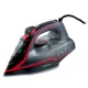 Berdsen BD-331 tvaika gludeklis 2600W ar keramisko virsmu