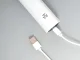 Elektriskais bērnu deguna aspirators ar 4 uzgaļiem un USB