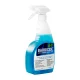 Barbicide virsmu dezinfekcijas aerosols bez smaržas 750 ml