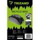 Trizand SR14096 universāla velosipēda soma, 1.2L