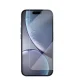 TFO 2.5D aizsargstikls Apple iPhone 15 Pro 6.1\"