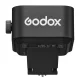 Zibspuldžu raidītājs Godox X3 O TTL Olympus kamerām