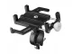 Izturīgs Velosipēda Telefona Turētājs | Sturdy Bicycle Phone Holder