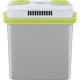 Severin TKB 2925 elektriskā aukstuma kaste 25L ar USB