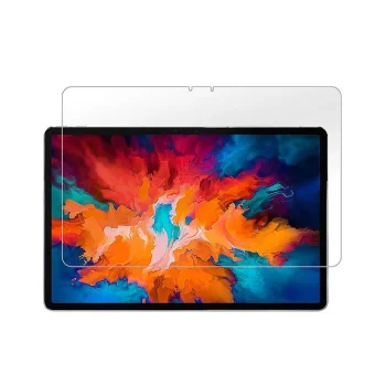 Lenovo Tab P11 Pro 11.5'' Ultra Clear LCD Screen Protector | Ekrāna Aizsargplēve