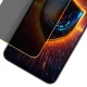 3mk Silky Matt Privacy ekrāna aizsargstikls OnePlus Nord 5