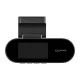 Videoreģistrators DDPAI N2 Dual, 1440p + 1080p, Wi-Fi, Bluetooth, 1.9\"