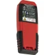 Lāzera tālmērs Leica Disto D1, 0-40 m, Bluetooth, IP54