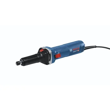Taisnā slīpmašīna Bosch GGS 30 LS Professional, 750 W