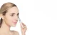 Inteliģentais Acu Masažieris Aparāts Acu Ādas Liftingam un Kopšanai ANLAN ALMYY06-02 | Intelligent Eye Massager