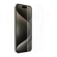 Vmax 2.5D aizsargstikls Apple iPhone 7 Plus / 8 Plus