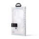 Vāciņš Joyroom 14D Magnetic iPhone 14 Plus ar MagSafe atbalstu JR-14D7, caurspīdīgs