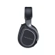 Turtle Beach Stealth 700 Gen 3 spēļu austiņas Xbox, melnas