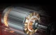 Stūres bāze PXN VD6 Direct Drive (PC Windows)