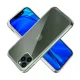 3Mk Protection Clear Case vāciņš Apple iPhone 11 Pro