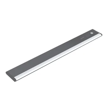 Īpaši plāna kustības sensora lampa Yeelight A30 4000K