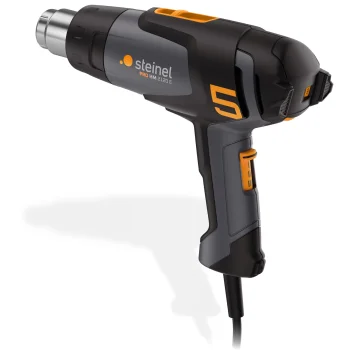 Celtniecības fēns Steinel HM 2120 E, 2200W