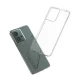 Vāciņš Xiaomi Redmi 13 Ultra Clear 0.5 mm, caurspīdīgs