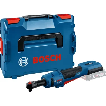 Akumulatora sprūdratskrūvgriezis Bosch GRC 18V-60, 18V, 60 Nm, 3/8"