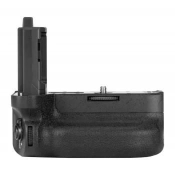 Newell VG-C4EM bateriju bloks Sony A7IV / A7RIV / A9II kamerām