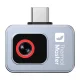 Mini termokamera Thermal Master P2 USB-C (TM-P2)