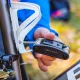 Multitūls velosipēdam MT-16 Forever Outdoor