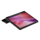 Tech-Protect SmartCase Pen vāciņš Lenovo Tab 10.1 TB-311, melns