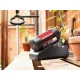 Bosch 36V sākuma komplekts: 6.0Ah akumulators + AL 36V-20 lādētājs