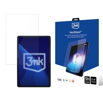 3mk HardGlass aizsargstikls planšetdatoram Lenovo Idea Tab 11" (TB-336)