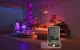 Lepro BP1-2 E14 LED viedā spuldze ar Bluetooth un Wi-Fi, 470 lm, 2 gab.