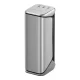Ārējais akumulators EcoFlow RAPID Pro X, 27 650 mAh, 300W, sudraba