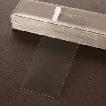 Sony Xperia 1 - Aizsargstikls | Tempered Glass Screen Protector