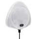 Intex 28698 magnētiskā LED baseina lampa