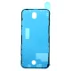 Tfo displejs ar skārienpaneli iPhone 12 / 12 Pro Incell FHD, melns