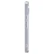 Spigen Google Pixel 10 / 10 Pro vāciņš Ultra Hybrid, caurspīdīgs