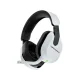 Turtle Beach Stealth 600 GEN3 PS bezvadu spēļu austiņas, baltas