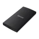 Lexar SL300 2TB ārējais SSD disks
