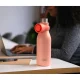 Joseph Joseph Loop termopudele 500ml Coral