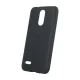 TFO Matt TPU vāciņš Samsung Galaxy S26, melns